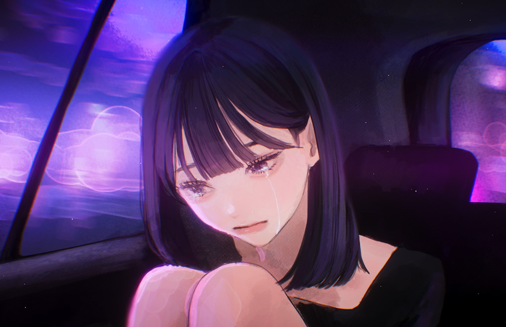 アルバムの写真