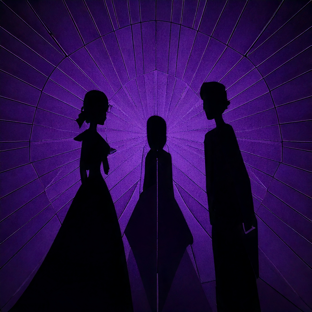 Music & Sweets プロフィール写真